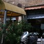 Photo of La Cantina di Franco