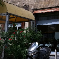 La Cantina di Franco