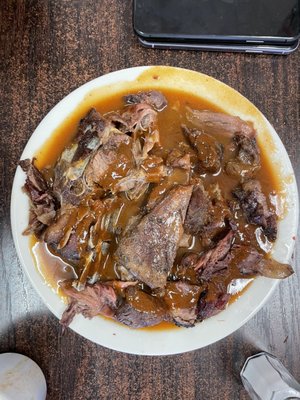 Birrieria Jalisco Lynwood - Mexican Restaurant by null