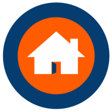 Mold Free NC - mold inspector in Durham, NC