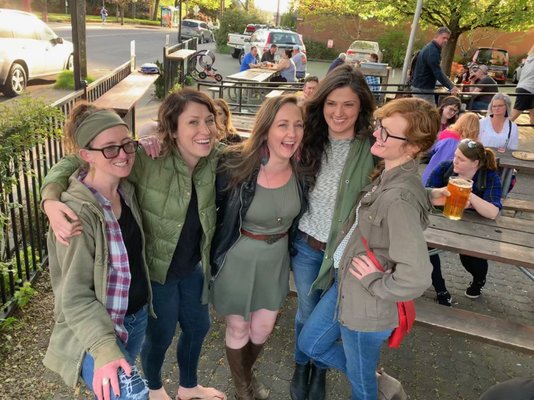 SARAH J. HANDMADE - Updated August 2024 - 21 Photos & 28 Reviews - 7824 SW 35th Ave, Portland 