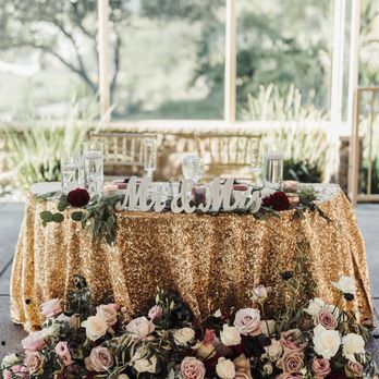 French Bouquet - Floral Designers Near Me French Bouquet - Floral Designers Near Me