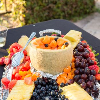 Apolonia Catering - Caterers Near Me Apolonia Catering - Caterers Near Me