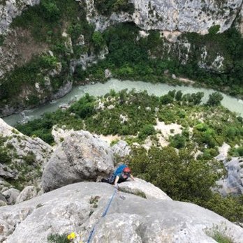 Royal Wood Tree Service Ltd. - Rock Climbing-Climber Recreation - Tree Services Near Me - Delta, British Columbia Royal Wood Tree Service Ltd. - Rock Climbing-Climber Recreation - Tree Services Near Me - Delta, British Columbia