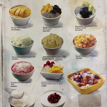 T4 - Menu November 2020 - Tea Rooms Near Me - San Leandro, California T4 - Menu November 2020 - Tea Rooms Near Me - San Leandro, California