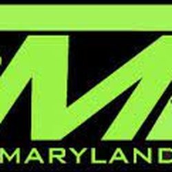 Southern Maryland Paintball