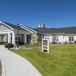 StoryPoint Middletown