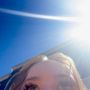 Photo of Beauty By Kaylee