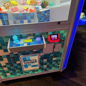 Jake's Unlimited - Arcades Near Me - Mesa, Arizona Jake's Unlimited - Arcades Near Me - Mesa, Arizona