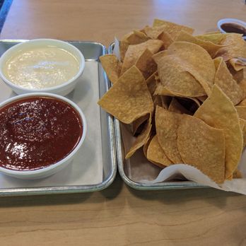Zoe Tacos - Chips, salsa, & queso - Mexican Near Me - Snellville, Georgia Zoe Tacos - Chips, salsa, & queso - Mexican Near Me - Snellville, Georgia
