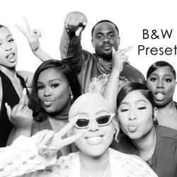 NYC Party Booth - Best Photo Booth Rental in NYC, go and check out https://www.nycpartybooth.com