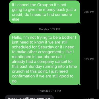 Put God First Mover - Unresponsive texts - Movers Near Me - Dallas, Texas Put God First Mover - Unresponsive texts - Movers Near Me - Dallas, Texas