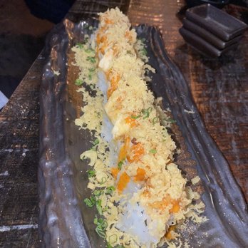 Fúdo - Asian Fusion Near Me - Chamblee, Georgia