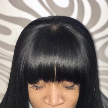 Christine Lash Studio - Eyelash Service Near Me - New York, New York