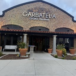 Exterior photo of Garbatella - Chula Vista, California Exterior photo of Garbatella - Chula Vista, California