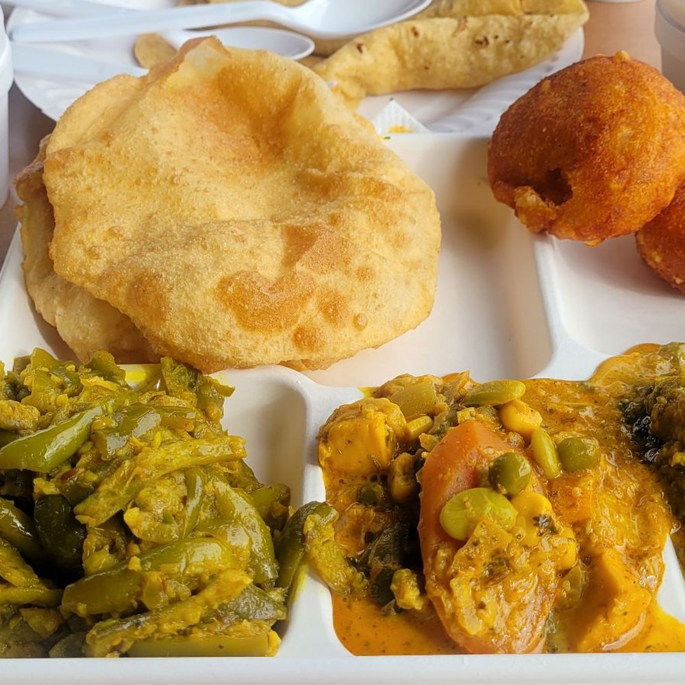 Deedee's - Buffet. - Buffets Near Me - Santa Clara, California Deedee's - Buffet. - Buffets Near Me - Santa Clara, California