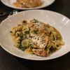 Renzo's Trattoria E Pizzeria gift card