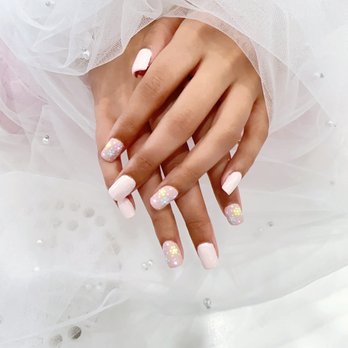 Jasmine Nails & Spa - Nail Salons Near Me - Port Washington, New York Jasmine Nails & Spa - Nail Salons Near Me - Port Washington, New York