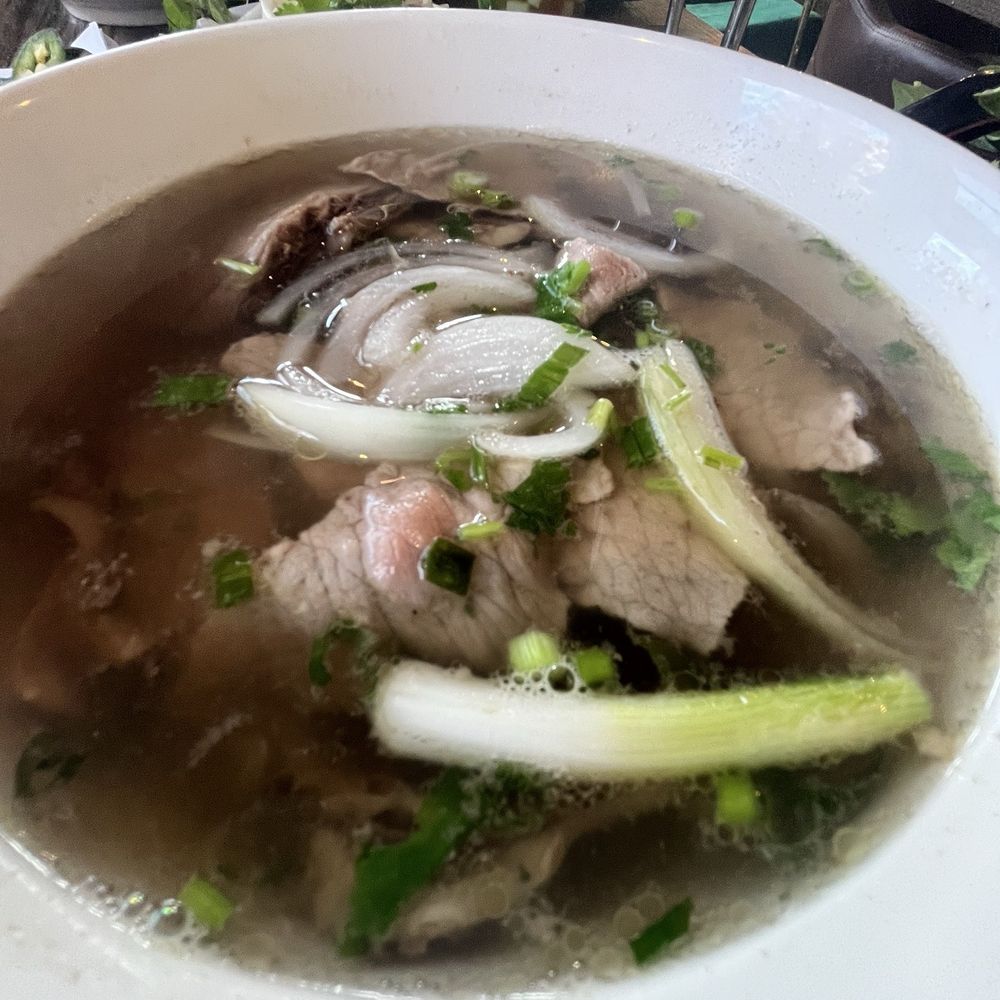 Be-Em Asian Kitchen - Japanese Near Me - Charlotte, North Carolina