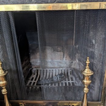 Lou Curley's Chimney Service - Chimney Sweeps Near Me - Drexel Hill, Pennsylvania