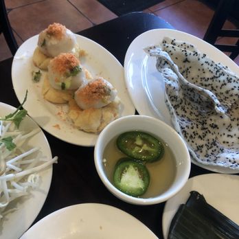 Huynh Dining - Vietnamese Near Me - San Jose, California