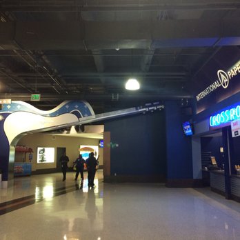 FedEx Forum - Pre show getting ready - Stadiums & Arenas Near Me - Memphis, Tennessee FedEx Forum - Pre show getting ready - Stadiums & Arenas Near Me - Memphis, Tennessee