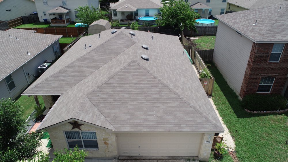 Slide of Apache Construction Concepts