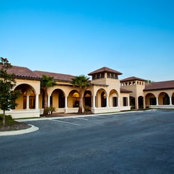 Montoya & Associates - Montoya & Associates