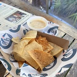 Papa Surf Burger Bar