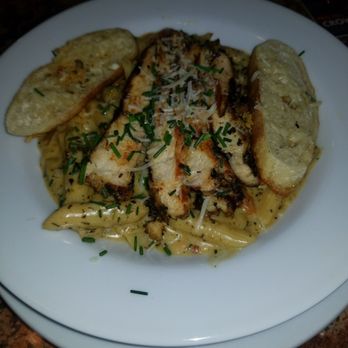 Ben's Next Door - Jerk chicken pasta - Bars Near Me - Washington, DC, District of Columbia Ben's Next Door - Jerk chicken pasta - Bars Near Me - Washington, DC, District of Columbia