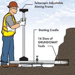 Relief Home Services