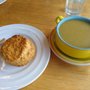 Photo of Dunquin Pottery and Cafe