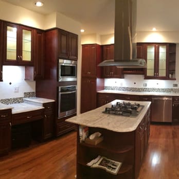Marble Systems - Building Supplies Near Me - Fairfax, Virginia