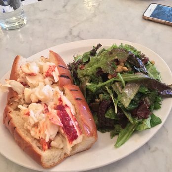 Neptune Oyster - https://www.yelp.com/biz/neptune-oyster-boston?hrid=kpEKC2mpcg_qyzy9HuD88Q&utm_source=ishare&utm_content=review&utm_medium=slfo - Seafood Near Me - Boston, Massachusetts Neptune Oyster - https://www.yelp.com/biz/neptune-oyster-boston?hrid=kpEKC2mpcg_qyzy9HuD88Q&utm_source=ishare&utm_content=review&utm_medium=slfo - Seafood Near Me - Boston, Massachusetts