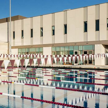 Southwestern College - Colleges & Universities Near Me - Chula Vista, California