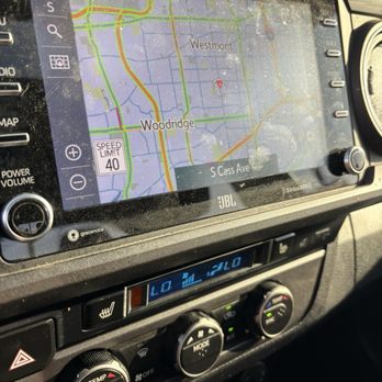 Delta Sonic Car Wash - Car Wash Near Me - Downers Grove, Illinois