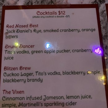 Blitzen's Antler Attic - Pop-up Shops Near Me - Las Vegas, Nevada Blitzen's Antler Attic - Pop-up Shops Near Me - Las Vegas, Nevada
