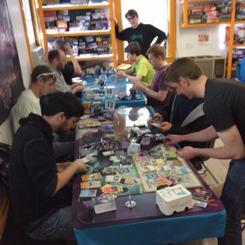Weekend Anime - Toy Stores Near Me - Westbrook, Maine