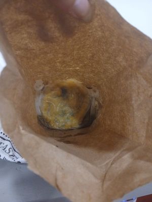 Naz Roti by null