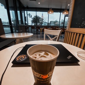 Philz Coffee - Coffee & Tea Near Me - Costa Mesa, California Philz Coffee - Coffee & Tea Near Me - Costa Mesa, California