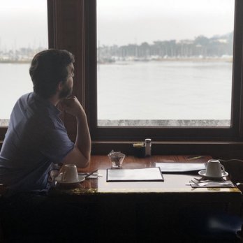 Moby Dick Restaurant - American Near Me - Santa Barbara, California Moby Dick Restaurant - American Near Me - Santa Barbara, California