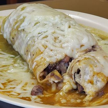 Las Chinampas - Mexican Near Me - Whittier, California Las Chinampas - Mexican Near Me - Whittier, California