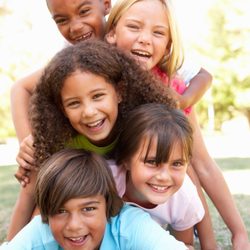 Behavior and Education