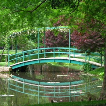 Gibbs Gardens - Botanical Gardens Near Me - Ball Ground, Georgia Gibbs Gardens - Botanical Gardens Near Me - Ball Ground, Georgia