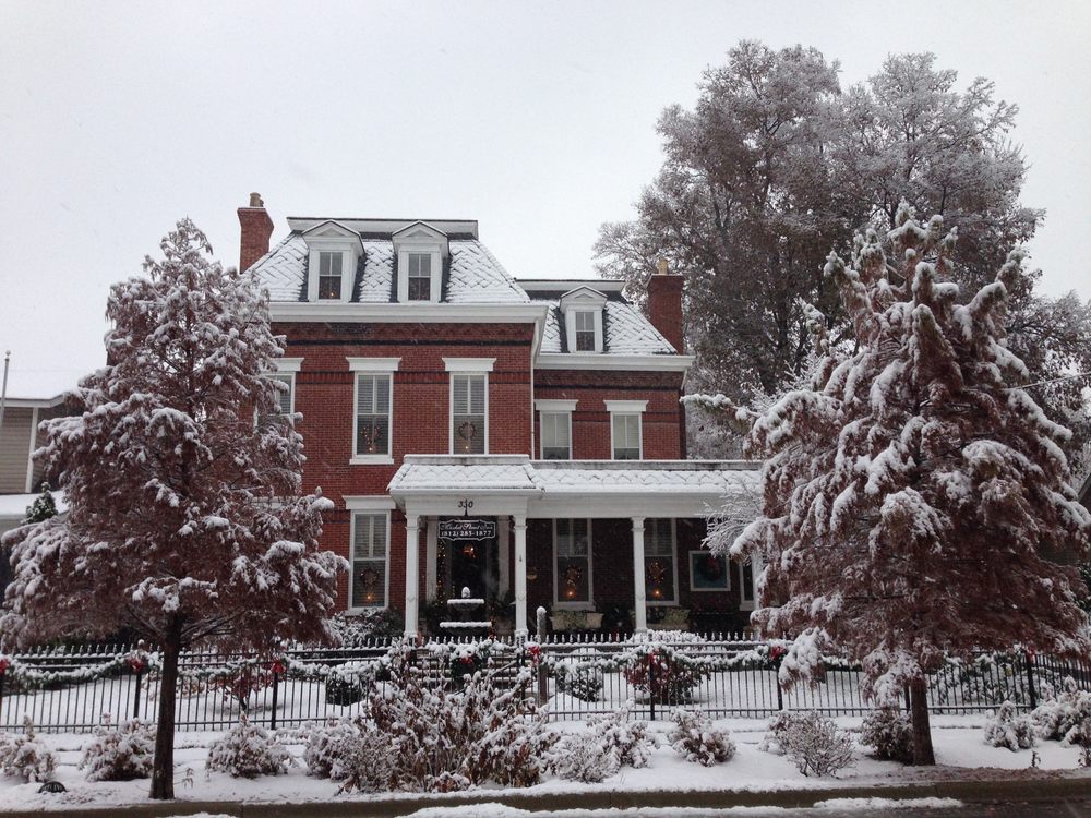 Market Street gift card