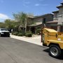 Photo of Tree Solution Pros
