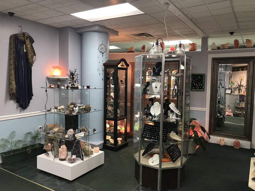 Inner Journey Healing Arts Center