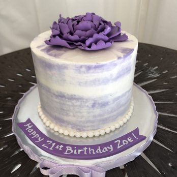 J&D Cakes - Custom Cakes Near Me - Boca Raton, Florida J&D Cakes - Custom Cakes Near Me - Boca Raton, Florida
