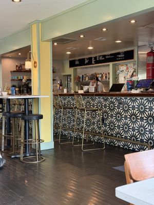 North Street Curry Shop by null
