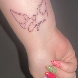 American Tattoo Authority